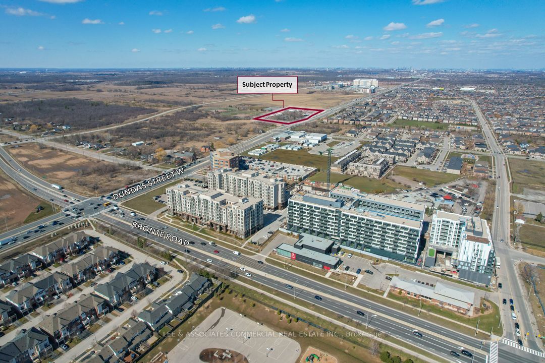 Listing W6099540 - Large Photo # 4