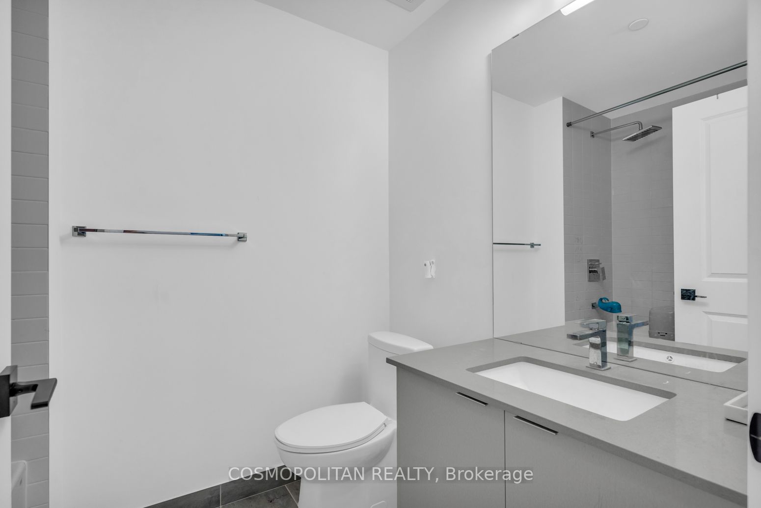 Listing W6099752 - Large Photo # 15