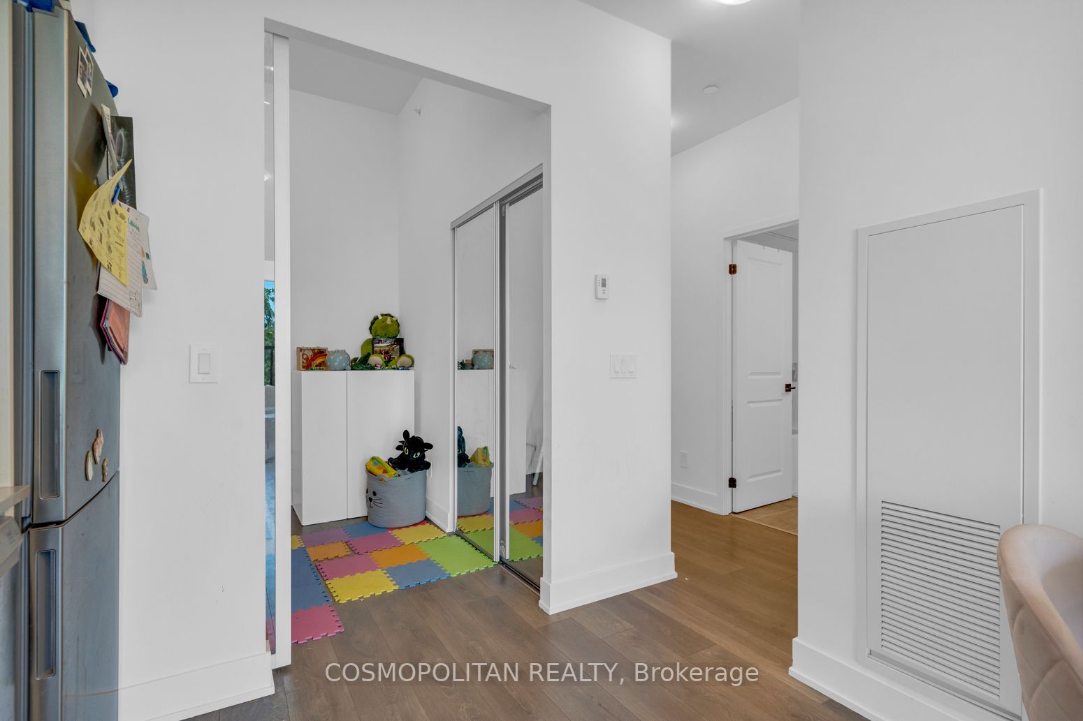 Listing W6099752 - Large Photo # 10