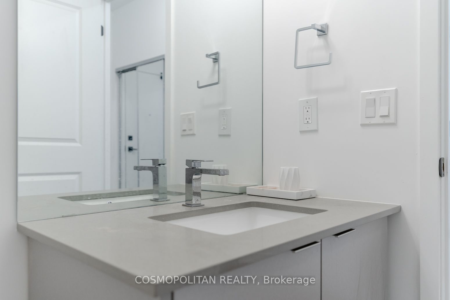 Listing W6099752 - Large Photo # 17