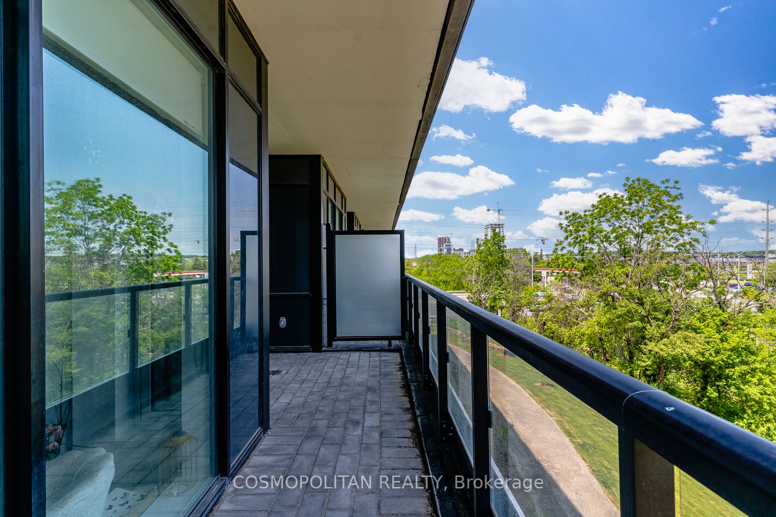 Listing W6099752 - Large Photo # 31