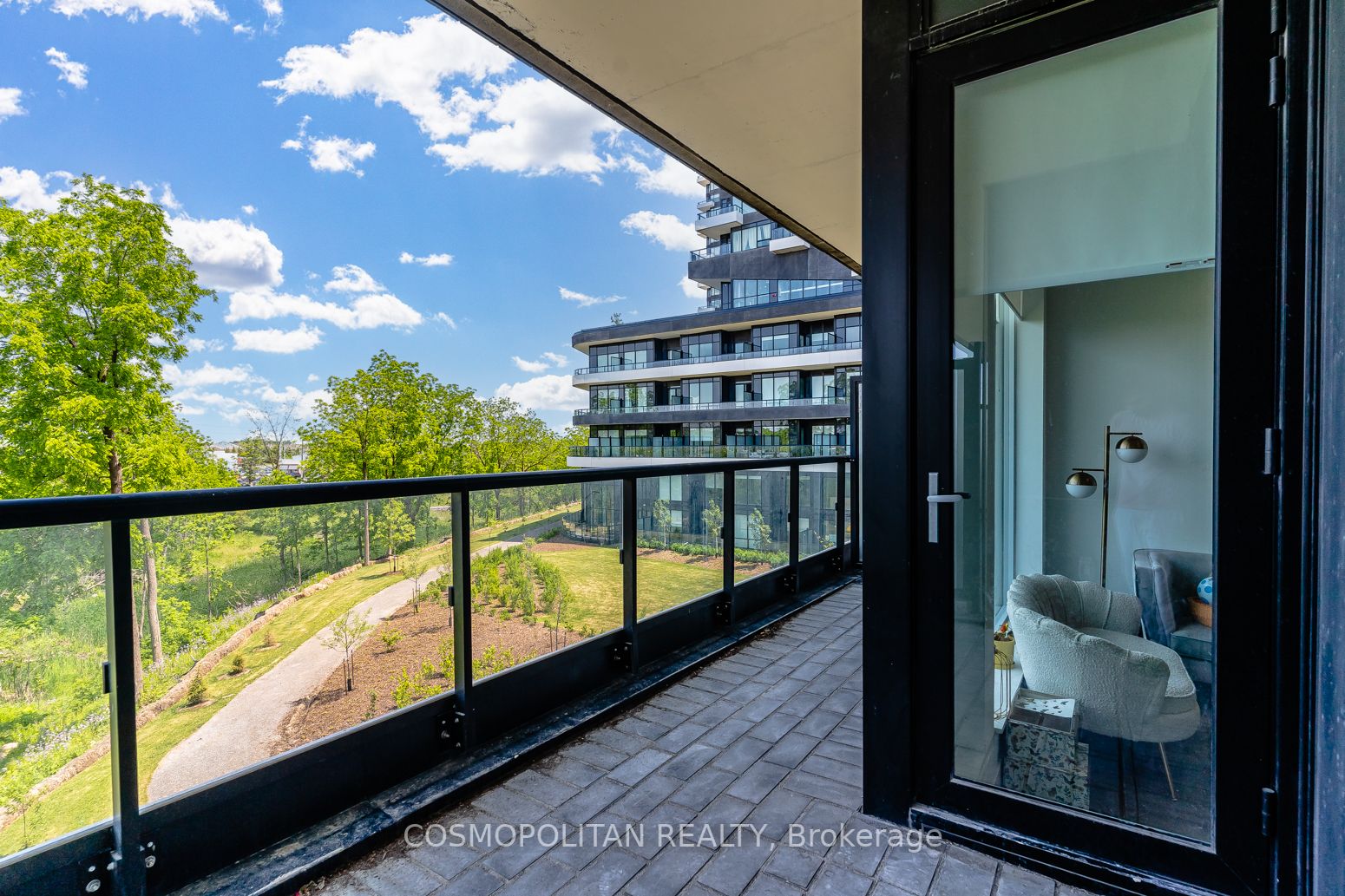 Listing W6099752 - Large Photo # 30