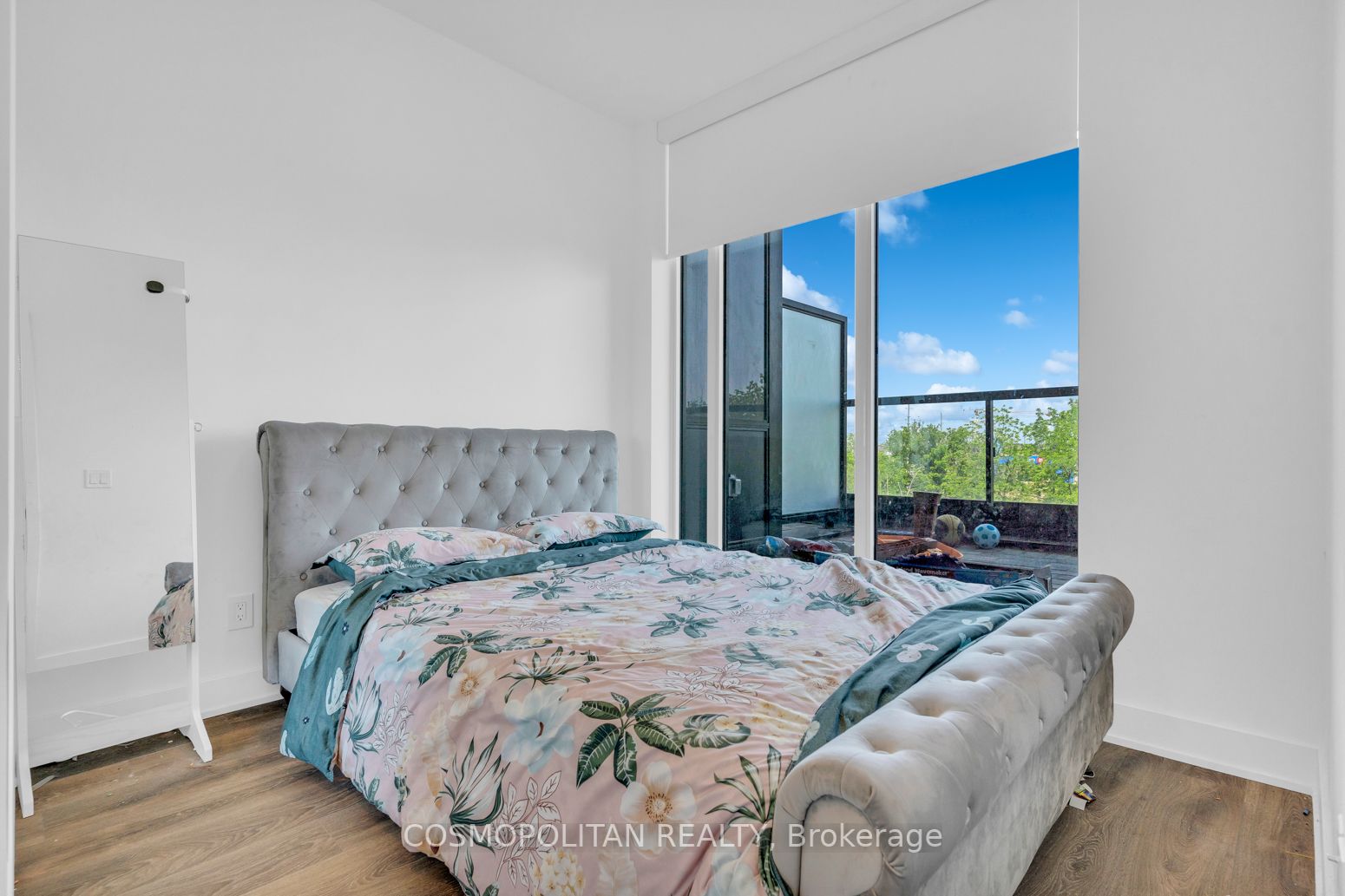 Listing W6099752 - Large Photo # 13
