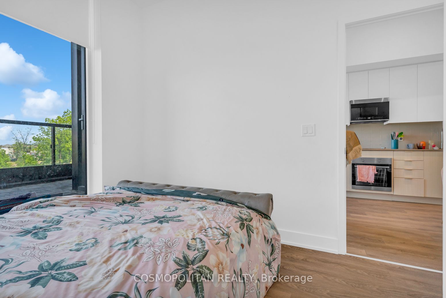 Listing W6099752 - Large Photo # 14