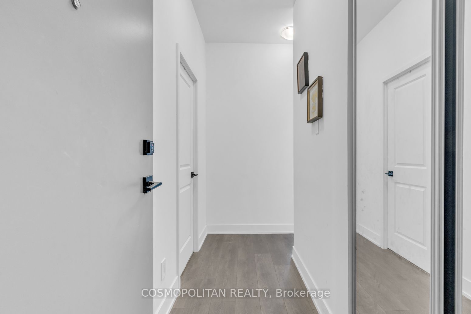 Listing W6099752 - Large Photo # 19