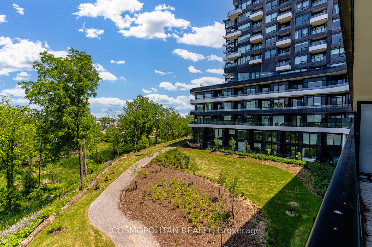 Listing W6099752 - Large Photo # 33