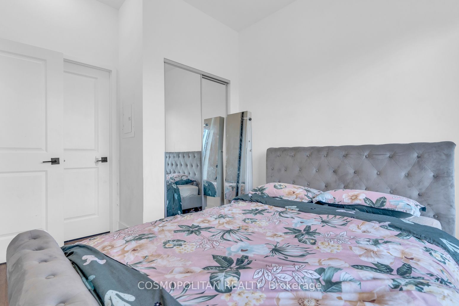 Listing W6099752 - Large Photo # 12