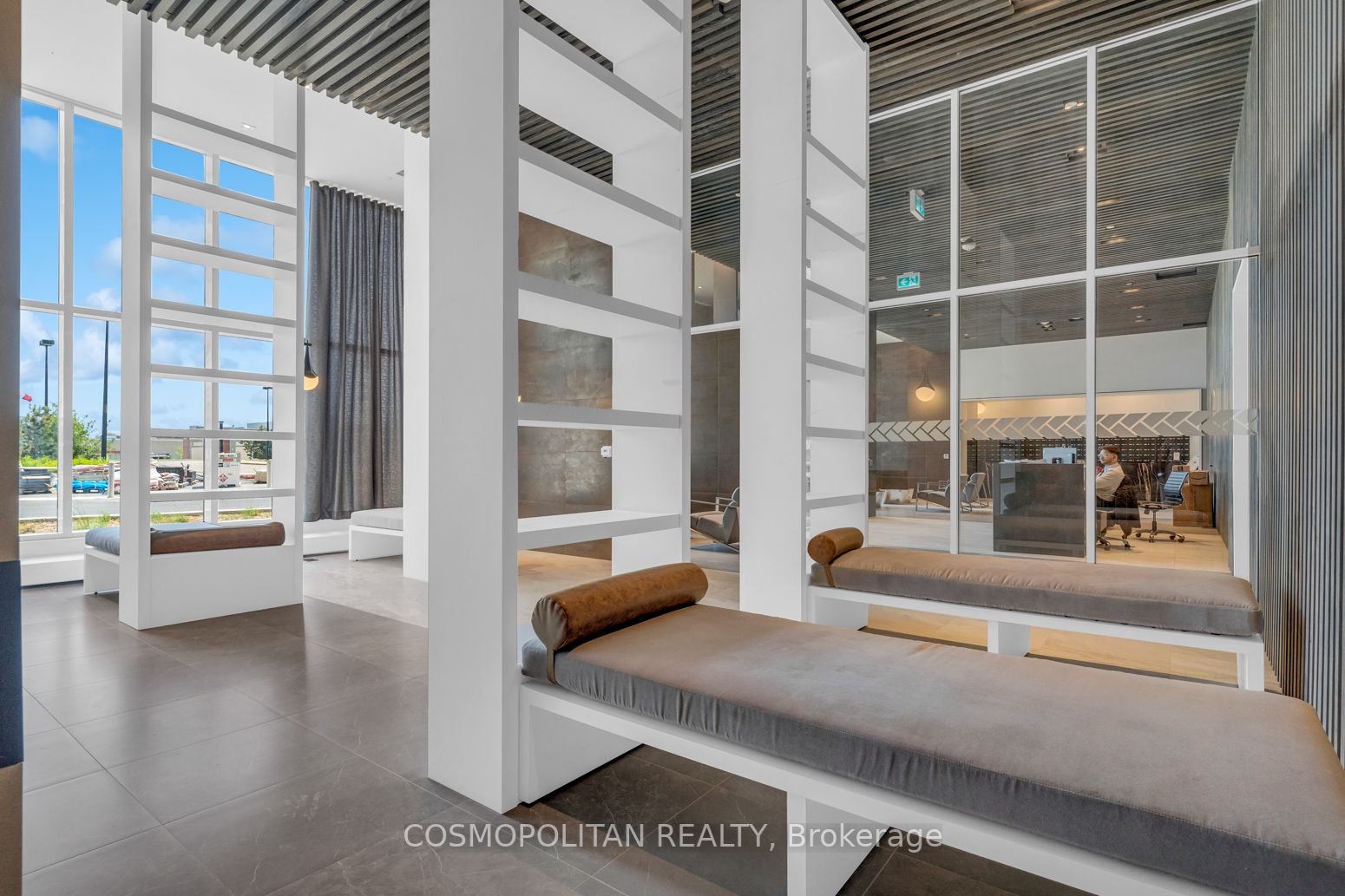 Listing W6099752 - Large Photo # 22