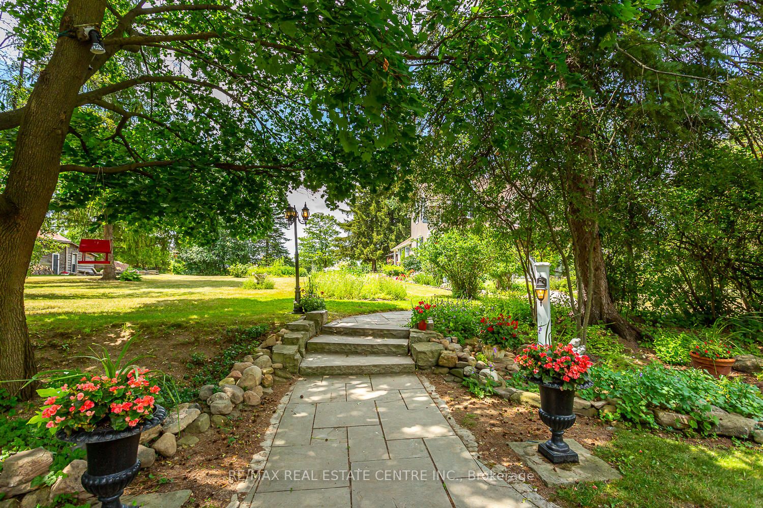 10948 Winston Churchill Blvd