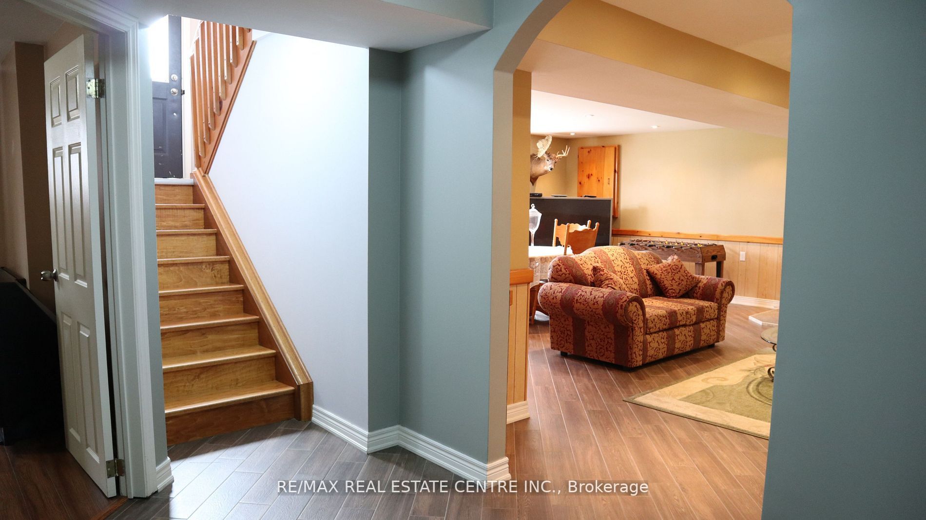 18627 Mississauga Rd