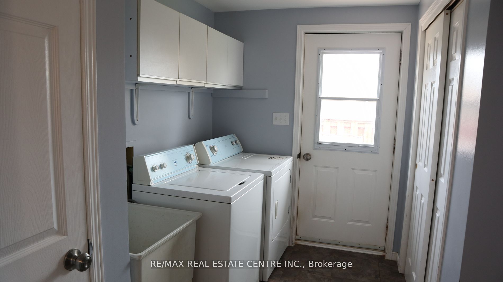 18627 Mississauga Rd