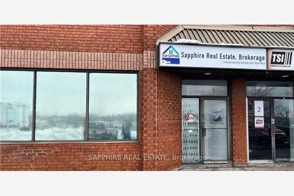 7885 Tranmere Dr, Mississauga