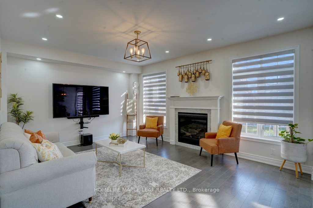 66 Monarch Drive