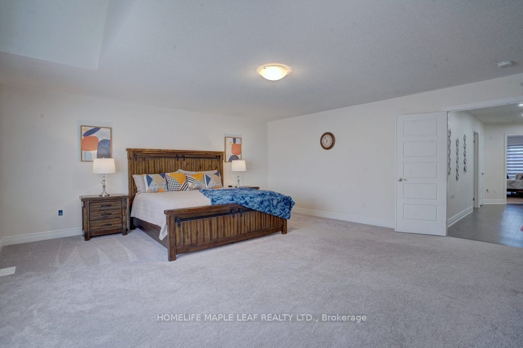 66 Monarch Drive