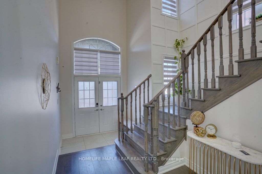 66 Monarch Drive