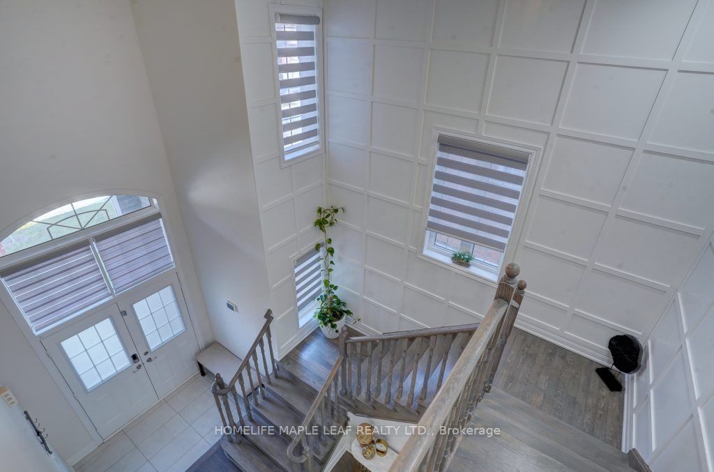 66 Monarch Drive
