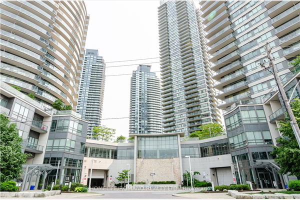 15 Legion Rd E, Toronto
