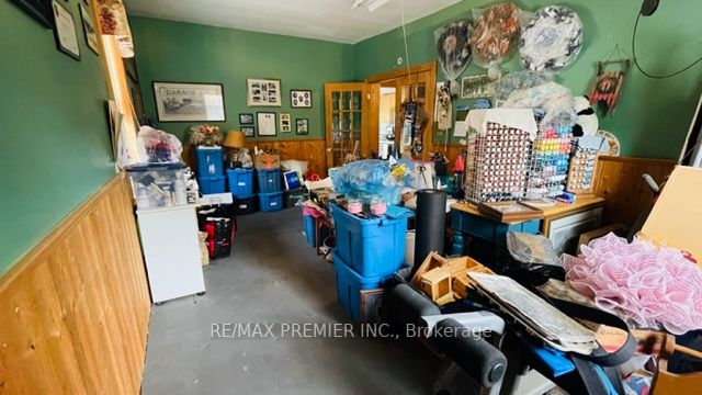 Listing W6101004 - Large Photo # 7