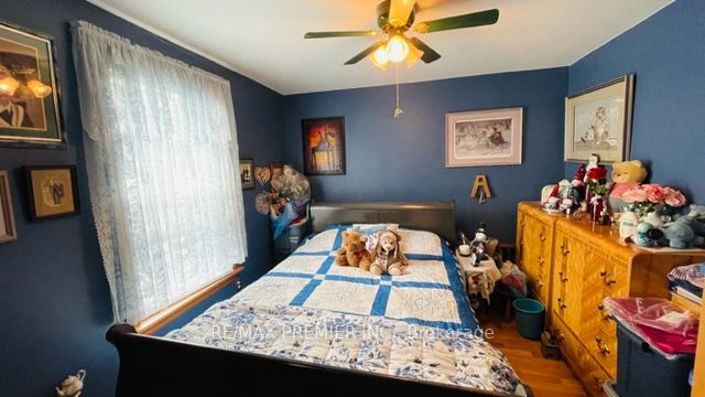 Listing W6101004 - Large Photo # 11