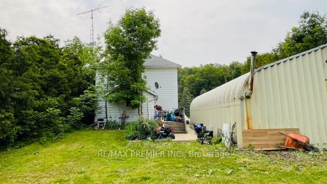 Listing W6101004 - Large Photo # 13