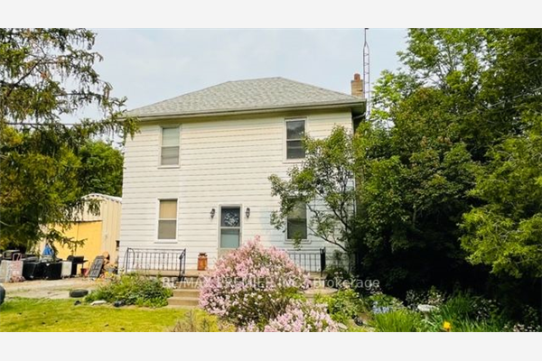 4331 Limestone Rd, Milton