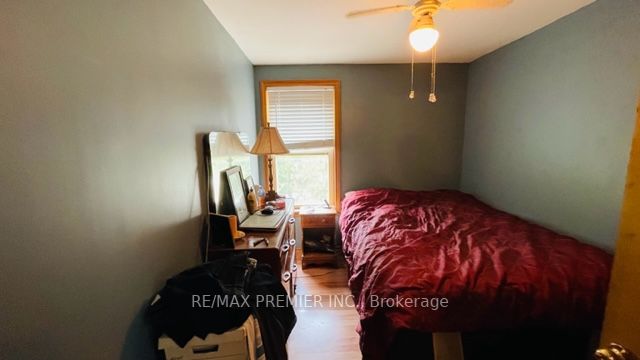 Listing W6101004 - Large Photo # 10