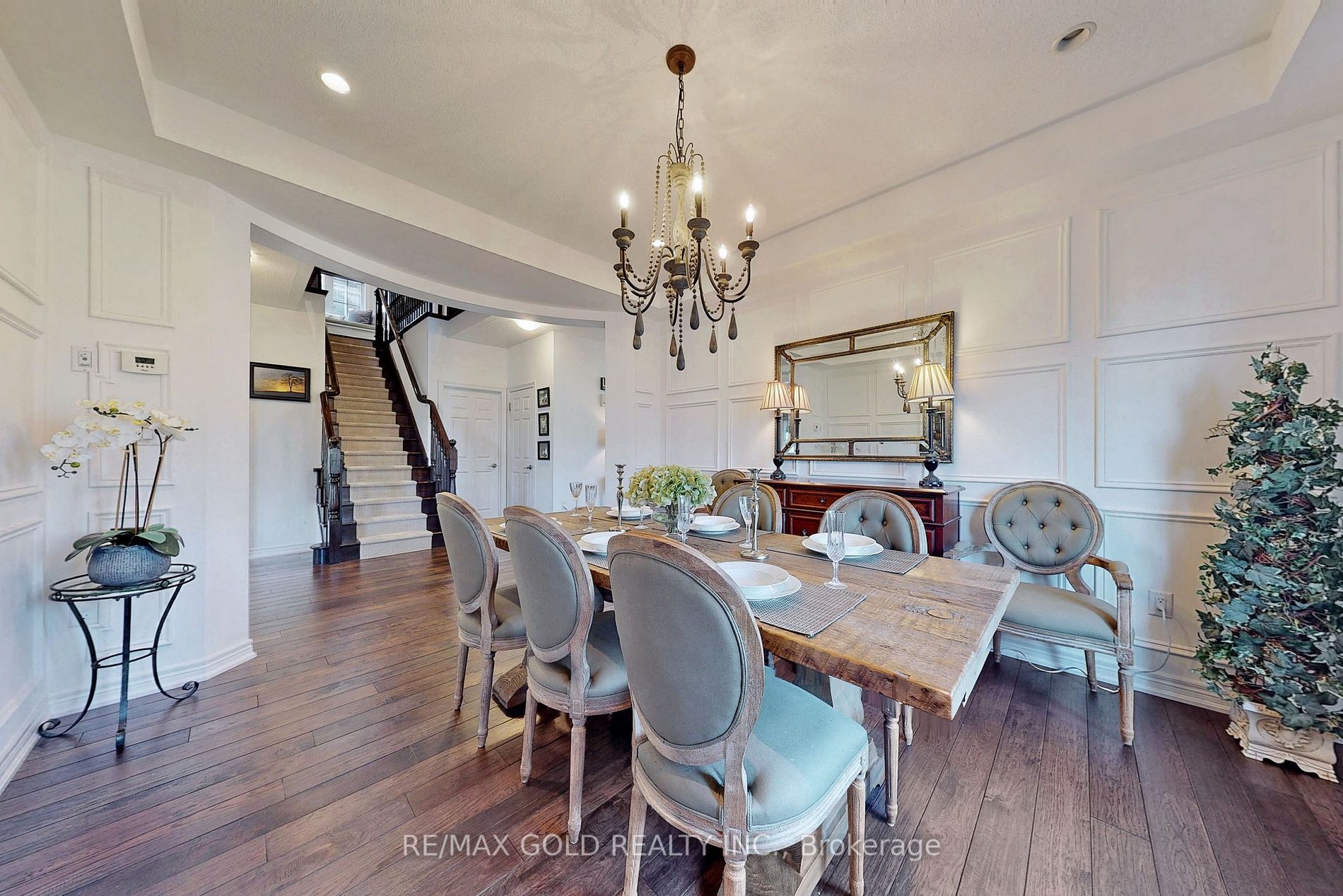 33 Larson Peak Rd