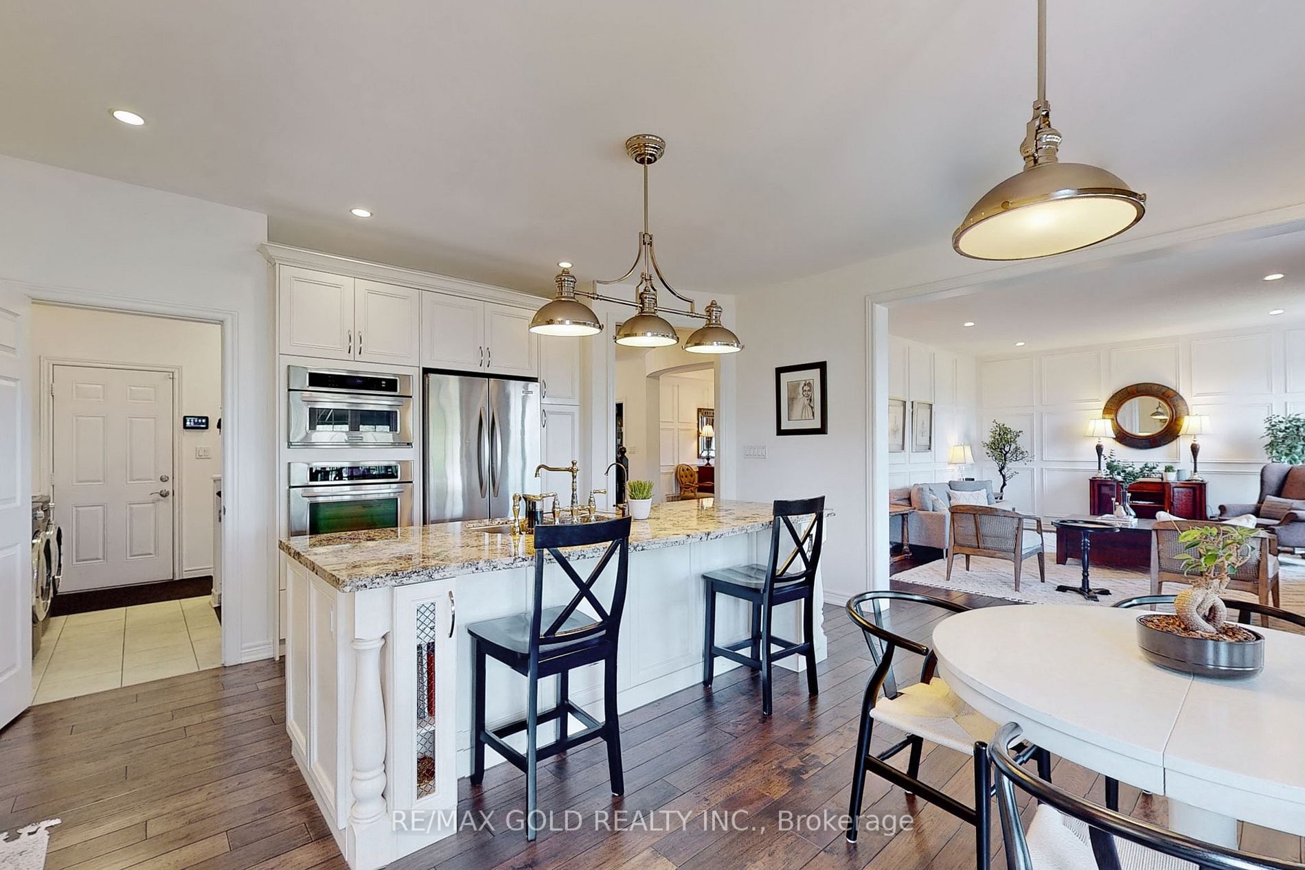 33 Larson Peak Rd