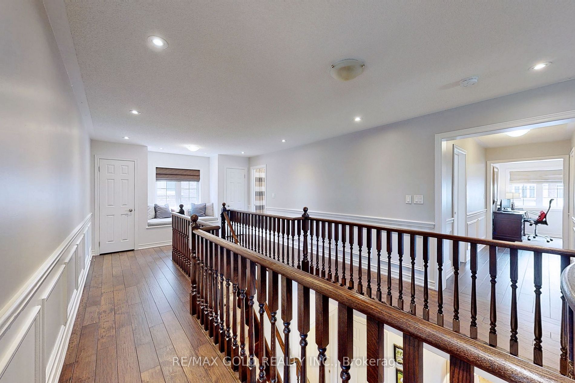 33 Larson Peak Rd