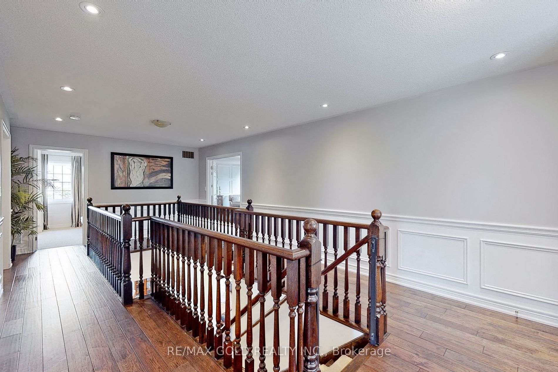 33 Larson Peak Rd
