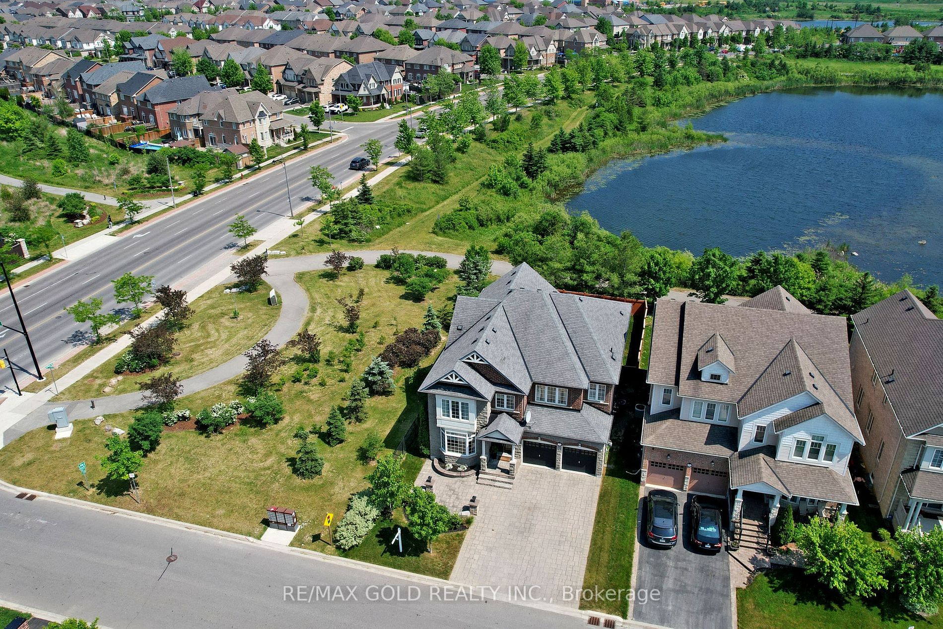33 Larson Peak Rd