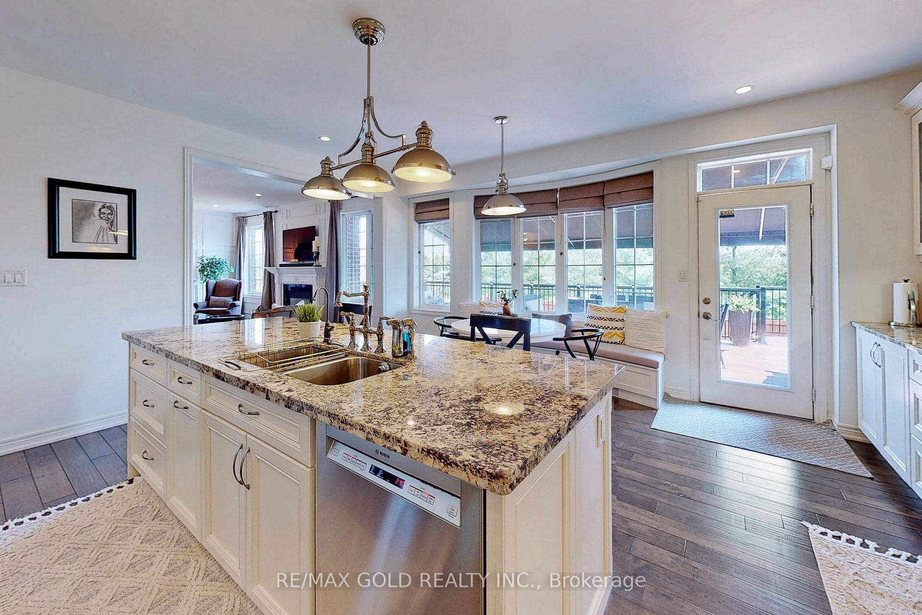 33 Larson Peak Rd