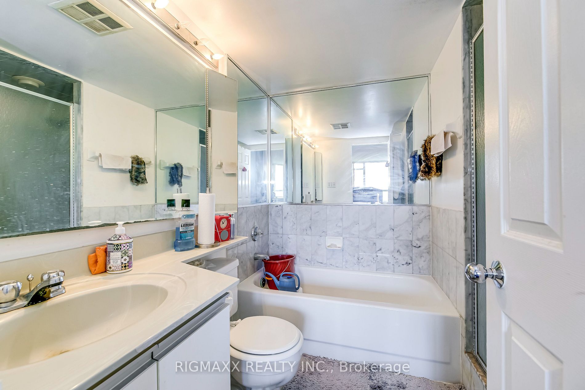 30 Malta Ave, #1604