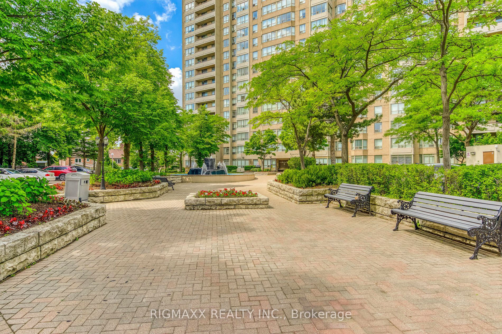30 Malta Ave, #1604