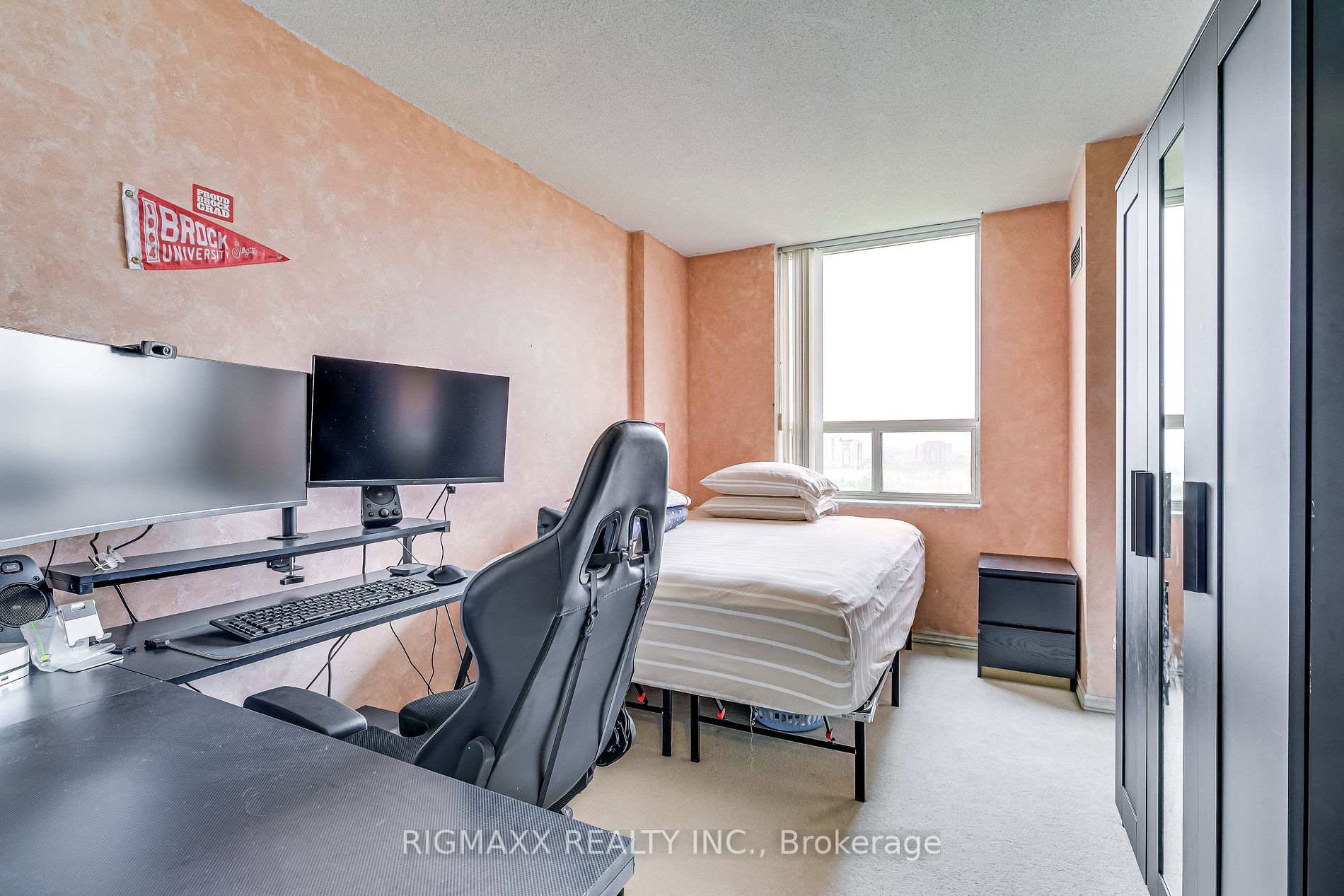 30 Malta Ave, #1604
