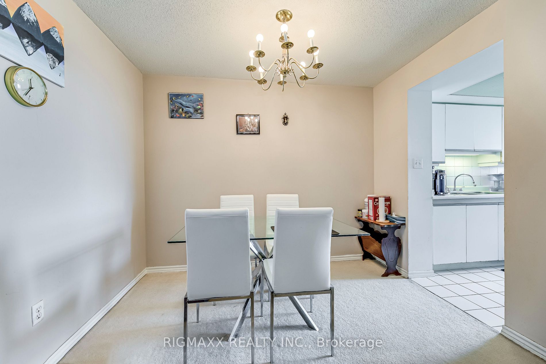30 Malta Ave, #1604