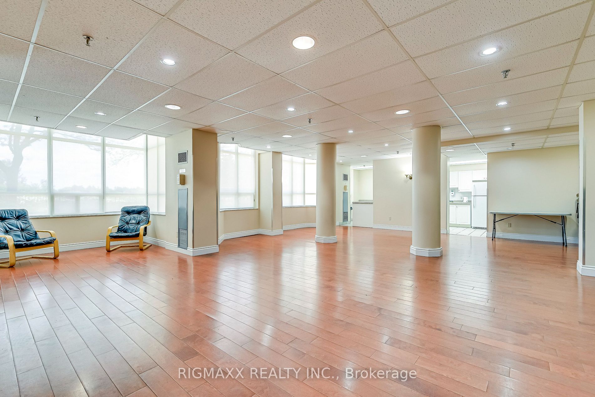 30 Malta Ave, #1604