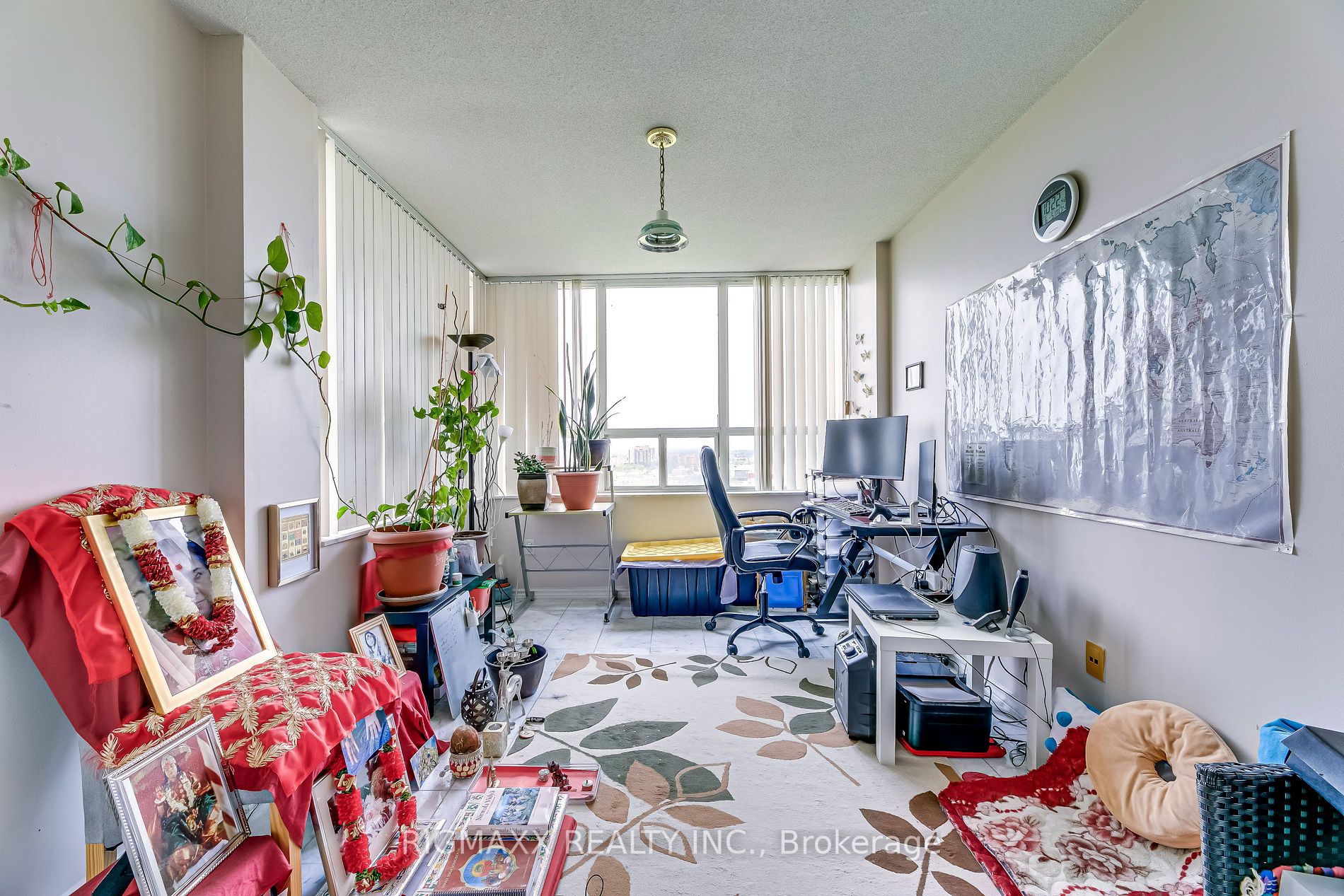 30 Malta Ave, #1604