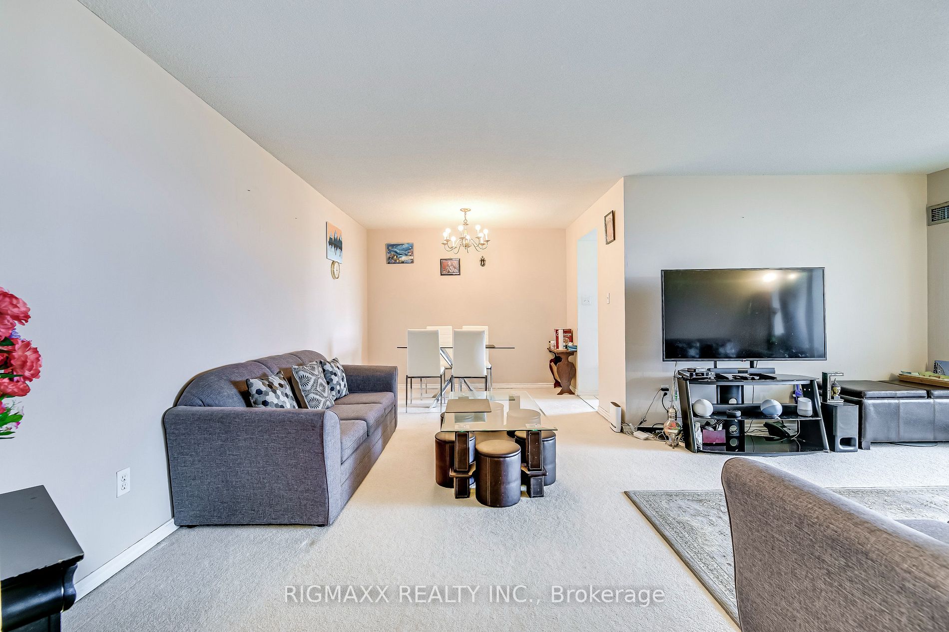 30 Malta Ave, #1604