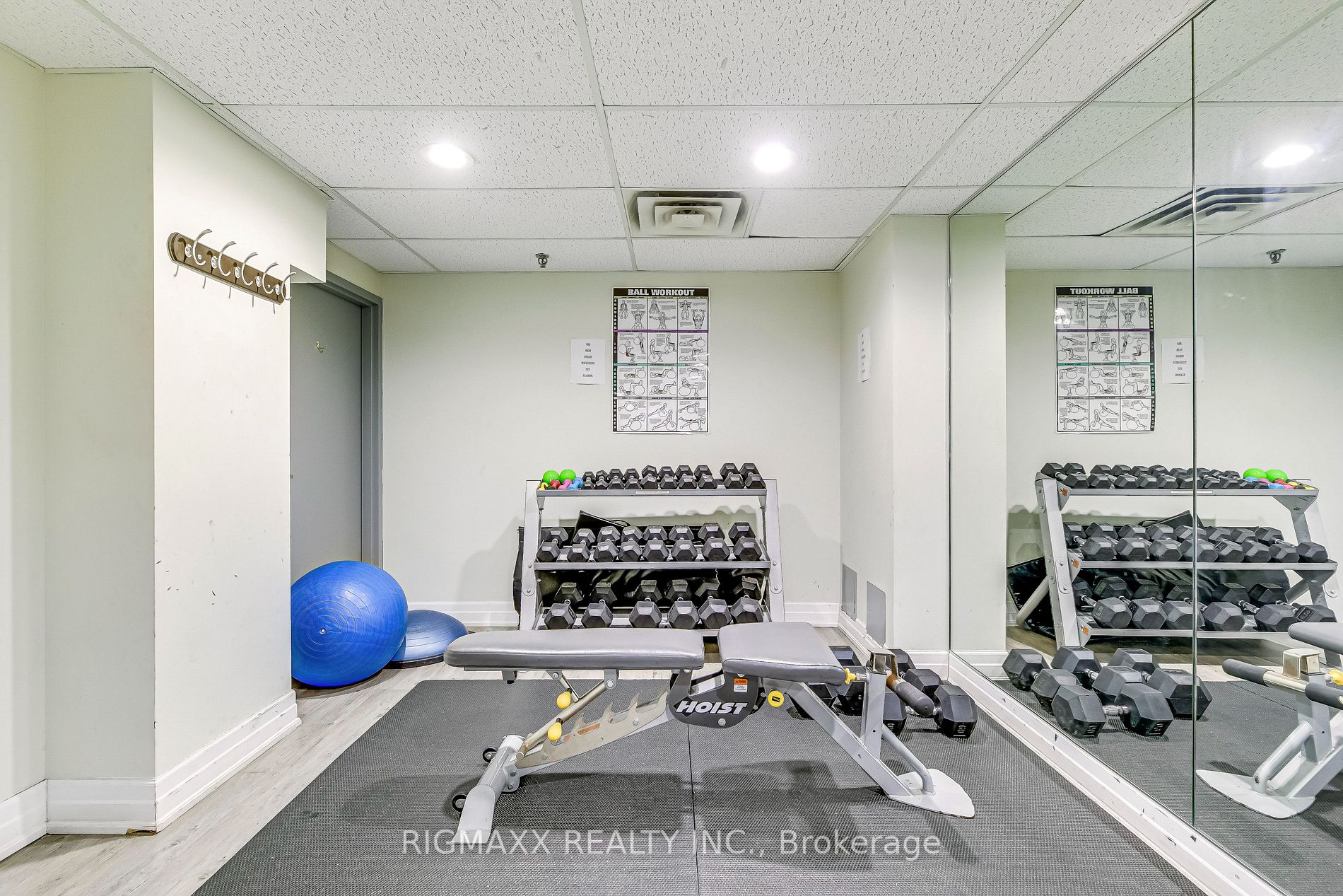 30 Malta Ave, #1604