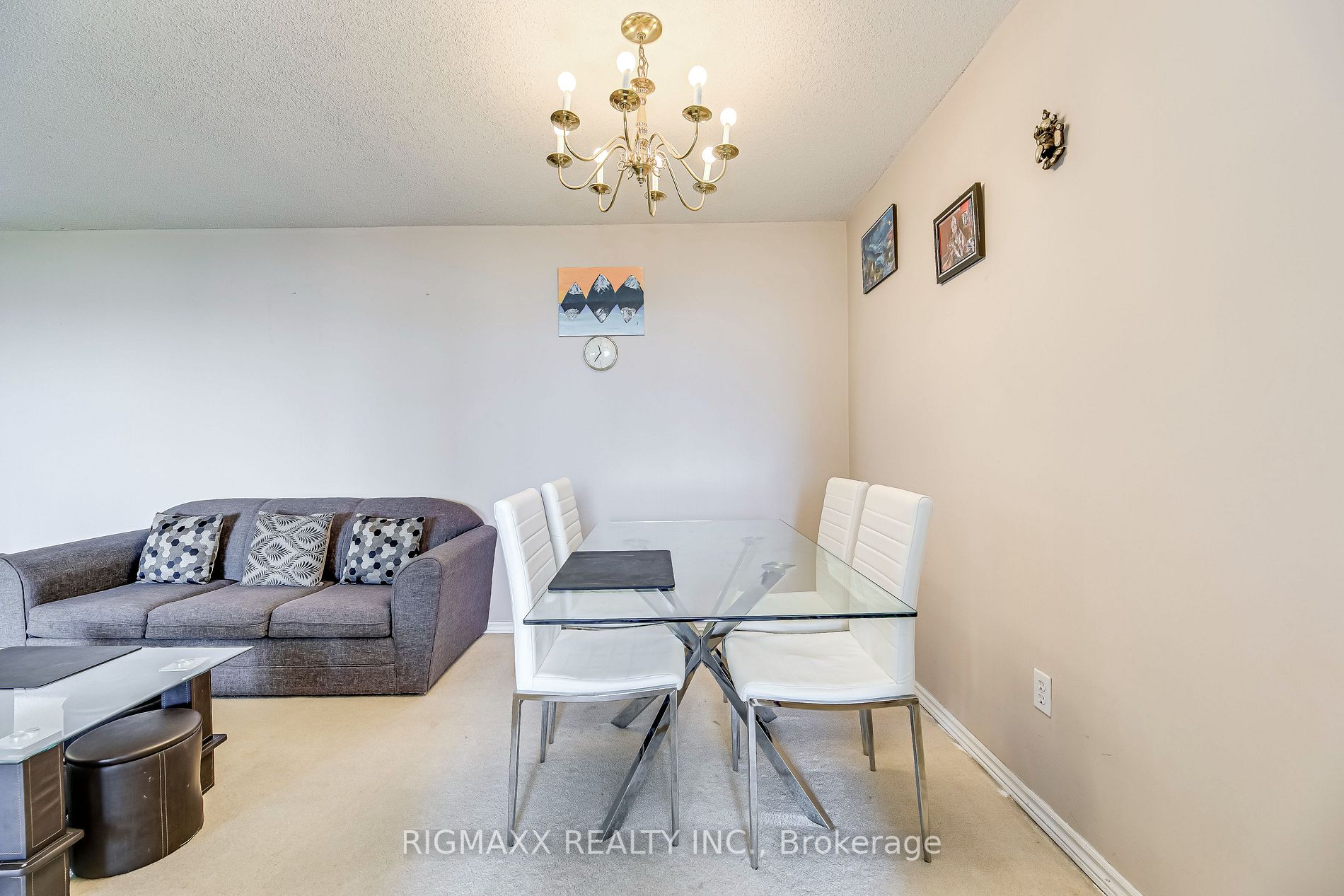 30 Malta Ave, #1604