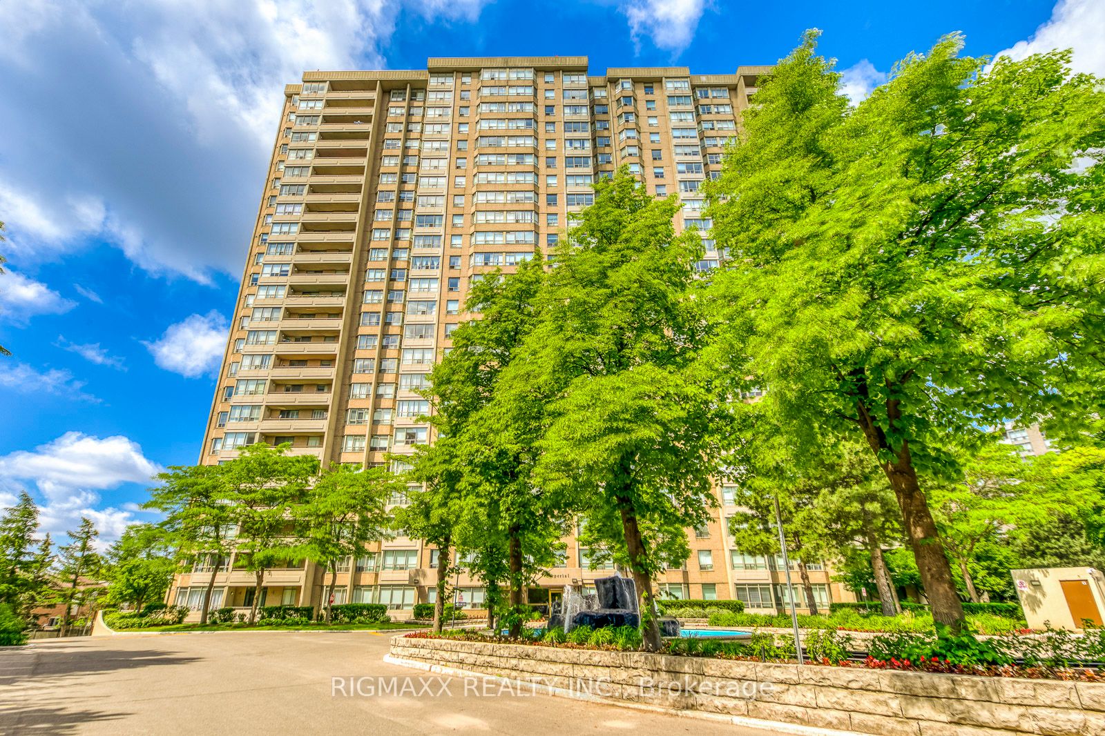 30 Malta Ave, #1604