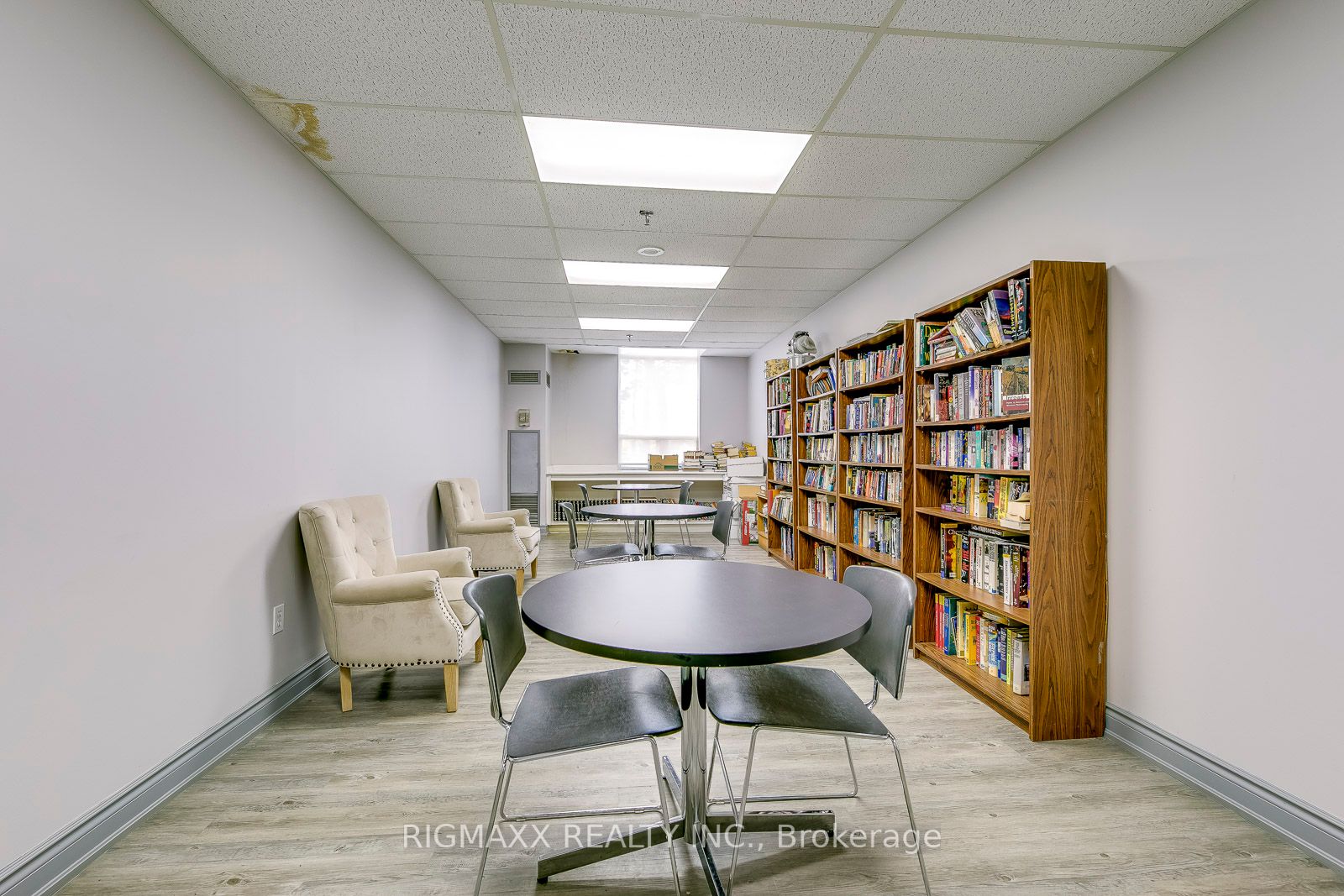 30 Malta Ave, #1604