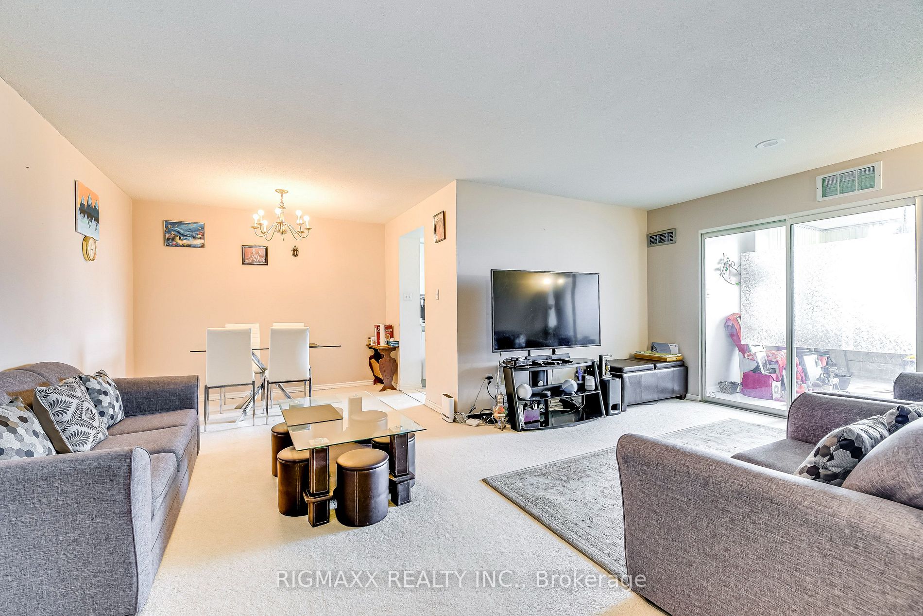 30 Malta Ave, #1604
