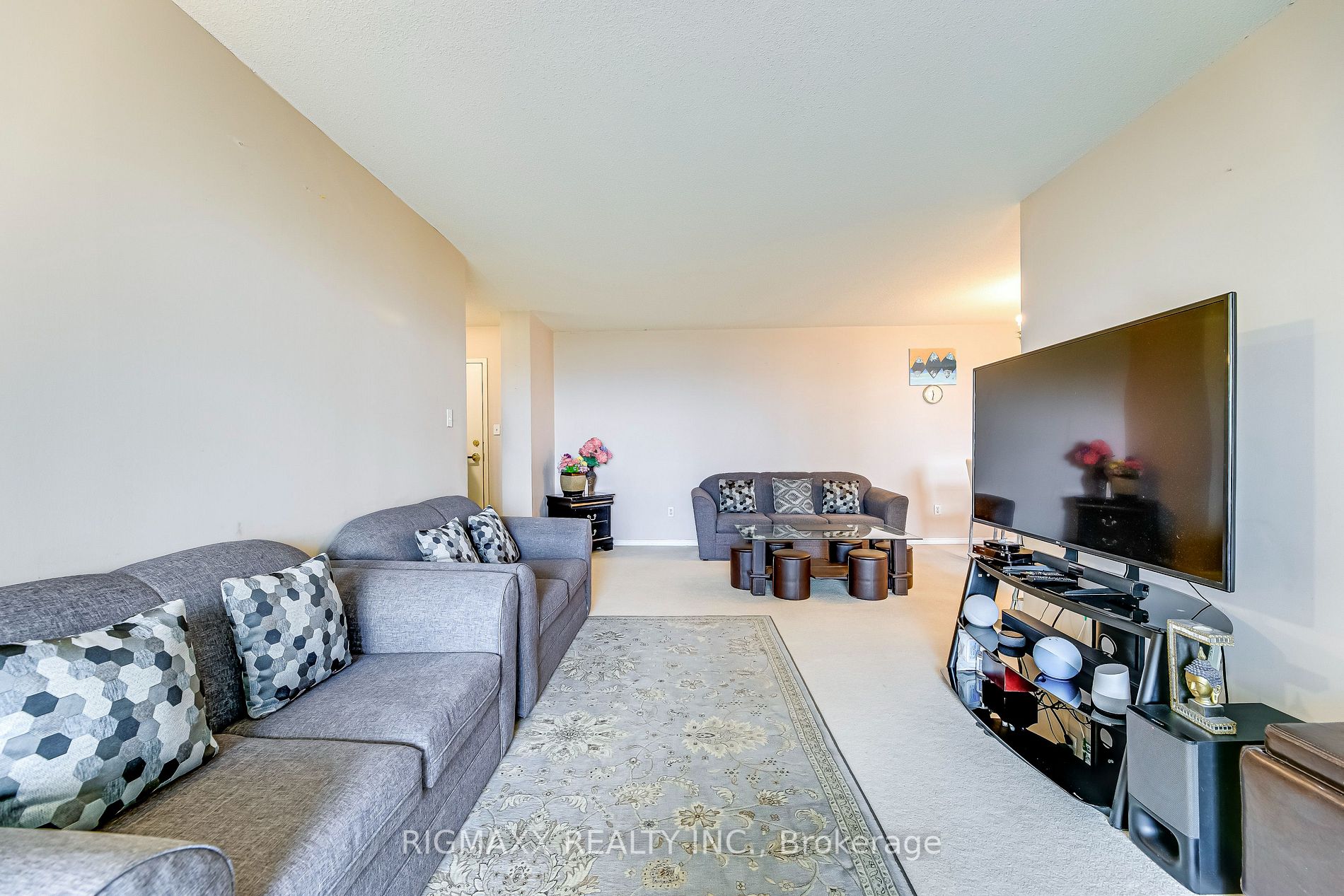 30 Malta Ave, #1604