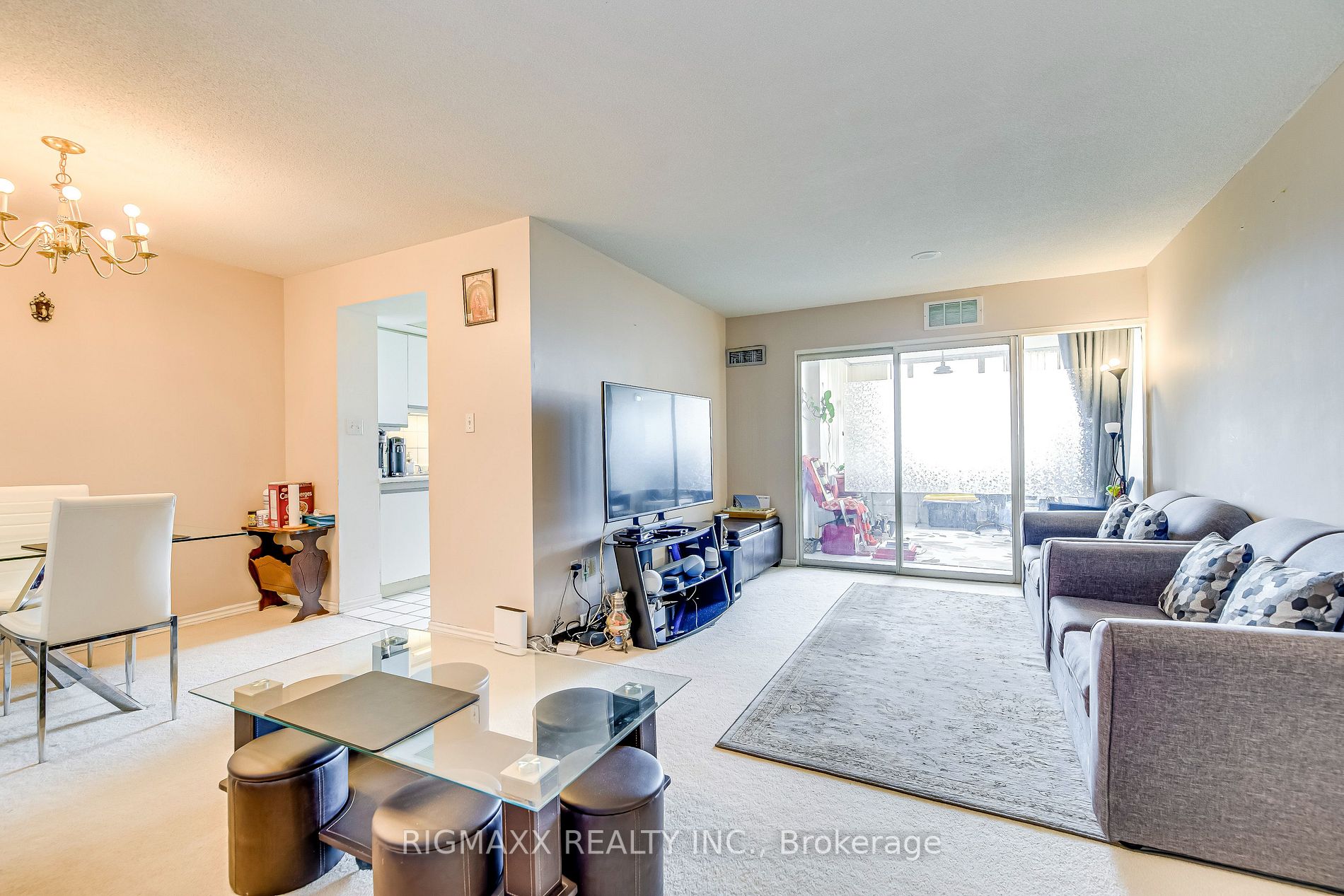 30 Malta Ave, #1604