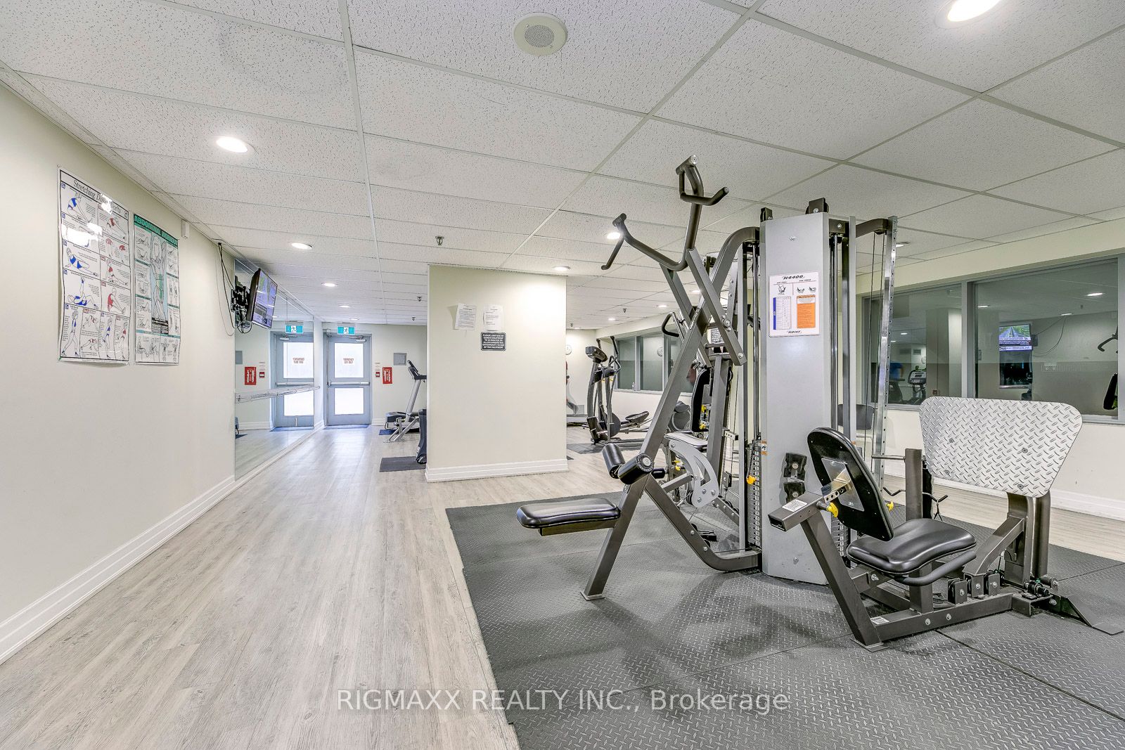 30 Malta Ave, #1604