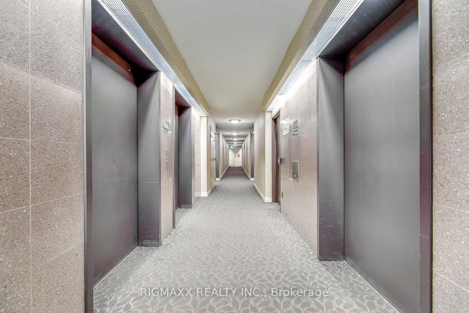 30 Malta Ave, #1604