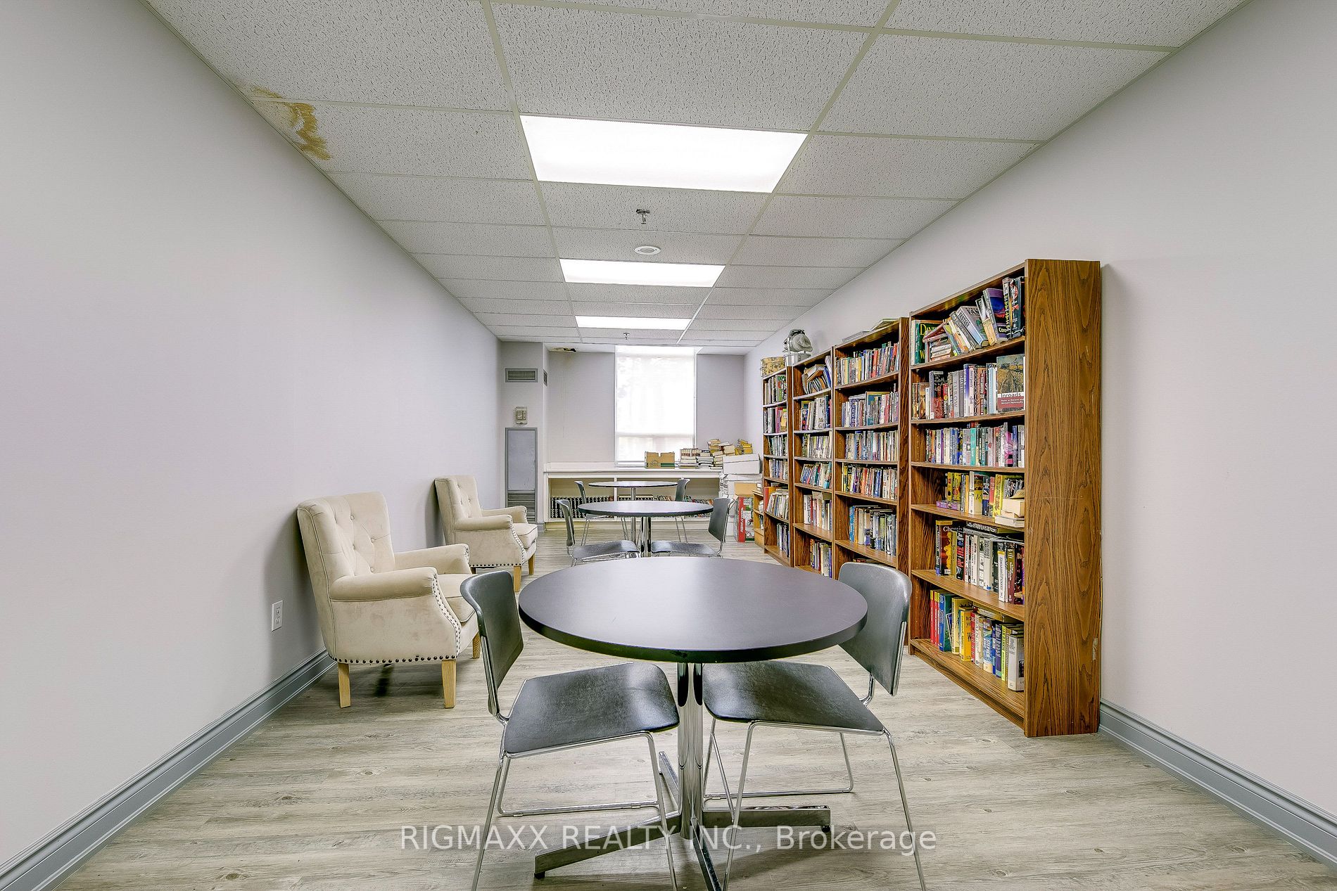 30 Malta Ave, #1604