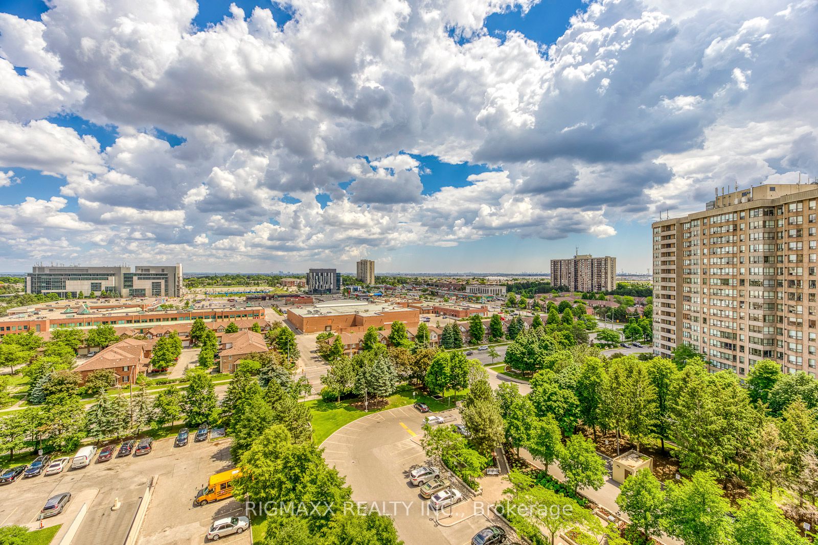 30 Malta Ave, #1604